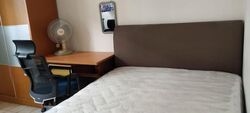 Blk 131 Bishan Street 12 (Bishan), HDB 4 Rooms #584038301